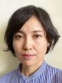 【関西外国語大学】福島原発事故から15年　「原発、民