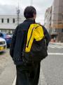 【Circles（名古屋）・Circles Tokyo】にてTAKAO MOUN