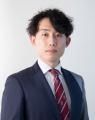 360°全方向移動プラットフォームの「TriOrb」、シリー