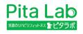関西みらい銀行の店舗跡地を、地域住民の「健康utf-8