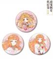 テレビアニメ『春夏秋冬代行者 春の舞』のトレーディ
