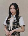 櫻坂46の谷口愛季さん主演、数々の有名ドラマを手がけ 櫻坂46の谷口愛季さん主演、数々の有名ドラマを手がけ