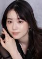 櫻坂46の谷口愛季さん主演、数々の有名ドラマを手がけ 櫻坂46の谷口愛季さん主演、数々の有名ドラマを手がけ