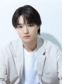 櫻坂46の谷口愛季さん主演、数々の有名ドラマを手がけ 櫻坂46の谷口愛季さん主演、数々の有名ドラマを手がけ