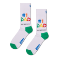 【Happy Socks】6月21日(日)の父の日に贈るスペシャル
