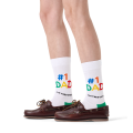 【Happy Socks】6月21日(日)の父の日に贈るスペシャル