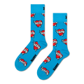 【Happy Socks】6月21日(日)の父の日に贈るスペシャル