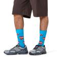 【Happy Socks】6月21日(日)の父の日に贈るスペシャル
