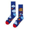 【Happy Socks】6月21日(日)の父の日に贈るスペシャル
