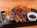 【お客様大感謝祭】ご当地グルメ5万円相当のカタログ 【お客様大感謝祭】ご当地グルメ5万円相当のカタログ