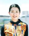 舞台芸術のバリアフリーを次のステージへ。Palabra社 舞台芸術のバリアフリーを次のステージへ。Palabra社