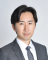 舞台芸術のバリアフリーを次のステージへ。Palabra社 舞台芸術のバリアフリーを次のステージへ。Palabra社