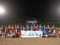 グラウンドに大人はいない。中学生たちだけで戦う野球 グラウンドに大人はいない。中学生たちだけで戦う野球