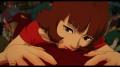 【公開20周年記念】 今 敏監督『パプリカ』4Kリマスタ