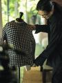 NE株式会社、コーポレート・ベンチャーキャピタル事業