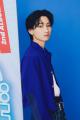マイケル・ジャクソン、MTV 2026年6月度「ARTIST OF T マイケル・ジャクソン、MTV 2026年6月度「ARTIST OF T