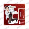 【怪盗レッド】祝・完結！ 16年の感謝を込めた「完結