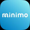 minimo、次の10年に向けブランドロゴをリファイン “な minimo、次の10年に向けブランドロゴをリファイン “な