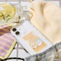 貼って剥がせるスマホ冷却シート「スマ冷え」から『ち 貼って剥がせるスマホ冷却シート「スマ冷え」から『ち