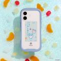 貼って剥がせるスマホ冷却シート「スマ冷え」から『ち 貼って剥がせるスマホ冷却シート「スマ冷え」から『ち
