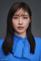 石原さとみさん出演の新CM「答えは、ウェルスナビ」を 石原さとみさん出演の新CM「答えは、ウェルスナビ」を