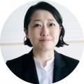 【6/27(土)】いしかわUIターン大相談会 in 大阪 【6/27(土)】いしかわUIターン大相談会 in 大阪