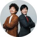 【6/27(土)】いしかわUIターン大相談会 in 大阪 【6/27(土)】いしかわUIターン大相談会 in 大阪