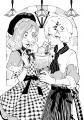 あなたの投票で大賞が決まる！？　『animate×pixiv「