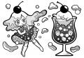 あなたの投票で大賞が決まる！？　『animate×pixiv「