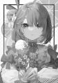 あなたの投票で大賞が決まる！？　『animate×pixiv「