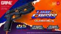 「NAMCO LEGENDARY 2026」プロジェクト始動！今年の注
