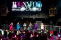 moxymill、現体制最後の単独ライブ開催　新曲初披露と