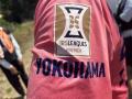 一般財団法人日本ビーチサッカー連盟所属「レーヴェ横 一般財団法人日本ビーチサッカー連盟所属「レーヴェ横