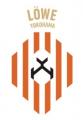 一般財団法人日本ビーチサッカー連盟所属「レーヴェ横 一般財団法人日本ビーチサッカー連盟所属「レーヴェ横