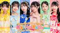 8月8日・9日開催『ガラフェスうえの上陸大作戦 夏』　