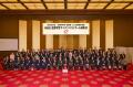第70回 旺文社主催 全国学芸サイエンスコンクール 作 第70回 旺文社主催 全国学芸サイエンスコンクール 作