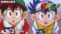 YouTube「ShoProチャンネル」を「ShoProアニメチャン YouTube「ShoProチャンネル」を「ShoProアニメチャン
