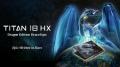 COMPUTEX2026「Claw 8 EX AI+ Handheld」(インテル(R)