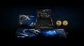 COMPUTEX2026「Claw 8 EX AI+ Handheld」(インテル(R)