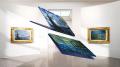 COMPUTEX2026「Claw 8 EX AI+ Handheld」(インテル(R)