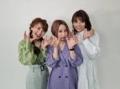 6月1日は「ムヒの日」。「ムヒ」発売100周年を富山の 6月1日は「ムヒの日」。「ムヒ」発売100周年を富山の