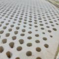 指宿の温泉と国内希少の寝具「COCO-MAT」が出会う　別