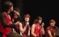 K-POP第2世代を牽引したSS501の2007年&2008年ライブを K-POP第2世代を牽引したSS501の2007年&2008年ライブを