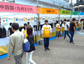 ~DREAMBEERで国産クラフトビールを楽しむ5日間~「ク ~DREAMBEERで国産クラフトビールを楽しむ5日間~「ク