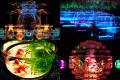 アートアクアリウム展 名古屋2026 6月1日より、WEBチ