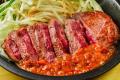 6月4日は「ロッヂの日」。『ステーキロッヂ』各店でご 6月4日は「ロッヂの日」。『ステーキロッヂ』各店でご