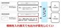 なぜその結果になったのか？推論根拠を説明できutf-8