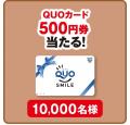 セブン‐イレブン限定「スムージー型クッション」や「
