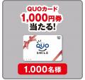 セブン‐イレブン限定「スムージー型クッション」や「