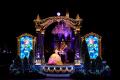 「東京ディズニーランド(R)・エレクトリカルパレー 「東京ディズニーランド(R)・エレクトリカルパレー